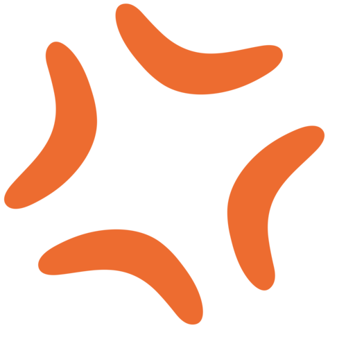 Google (Android 7.1.1 Nougat)