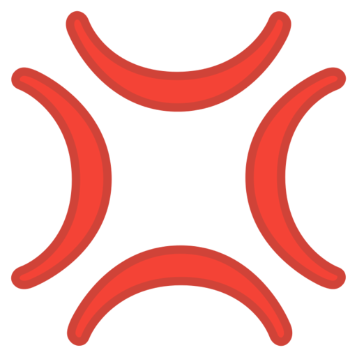 Google (Android 9.0 Pie)