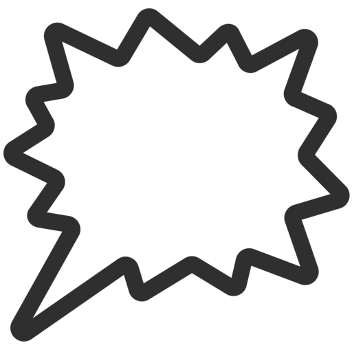 Google (Android 7.1.1 Nougat)