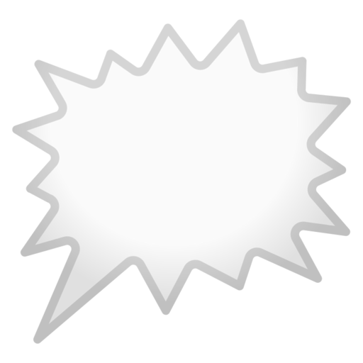 Google (Android 9.0 Pie)