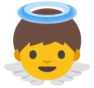 Google (Android 7.1.1 Nougat)