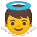 Google (Android 8.0 Oreo)