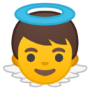 Google (Android 9.0 Pie)