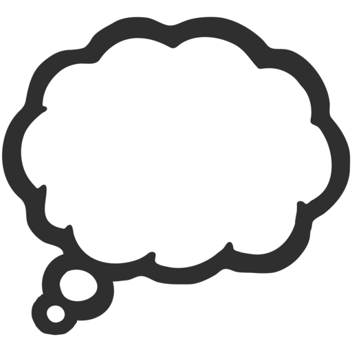 Google (Android 7.1.1 Nougat)