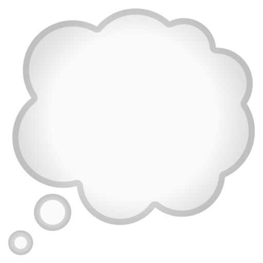 Google (Android 9.0 Pie)