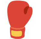 Google (Android 7.1.1 Nougat)