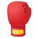 Google (Android 8.0 Oreo)