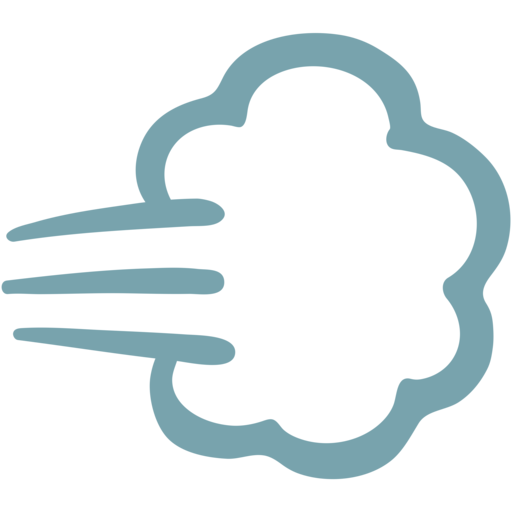 Google (Android 7.1.1 Nougat)