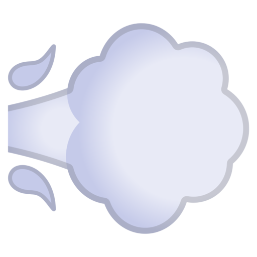 Google (Android 9.0 Pie)