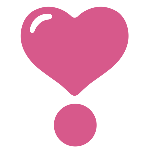 Google (Android 7.1.1 Nougat)