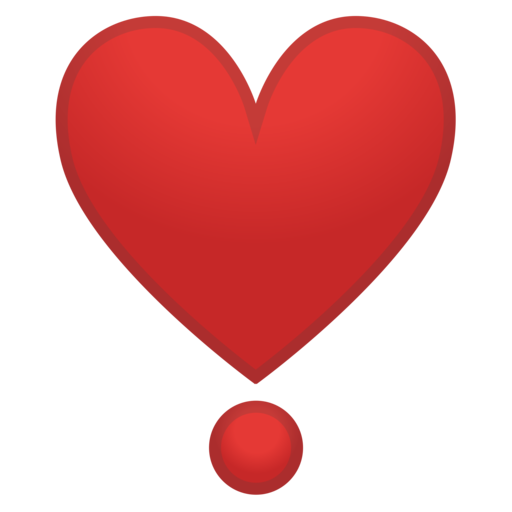 Google (Android 8.0 Oreo)