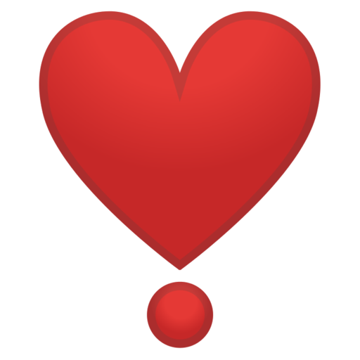 Google (Android 9.0 Pie)