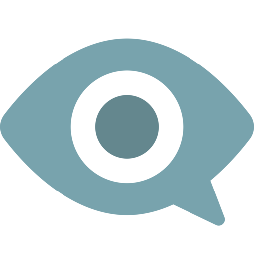 Google (Android 8.0 Oreo)