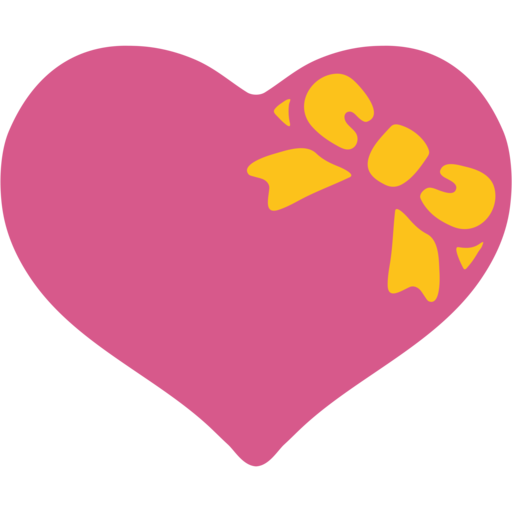 Google (Android 7.1.1 Nougat)