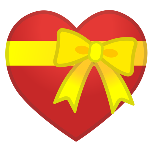 Google (Android 8.0 Oreo)