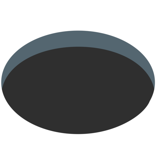 Google (Android 7.1.1 Nougat)