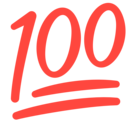 100 Emoji - EmojiFaces