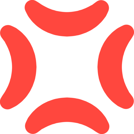 Mozilla (Firefox OS 2.5)