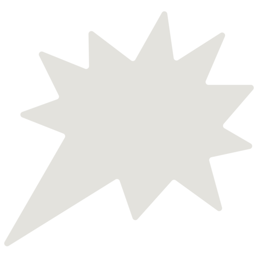 Mozilla (Firefox OS 2.5)