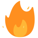 Mozilla (Firefox OS 2.5)