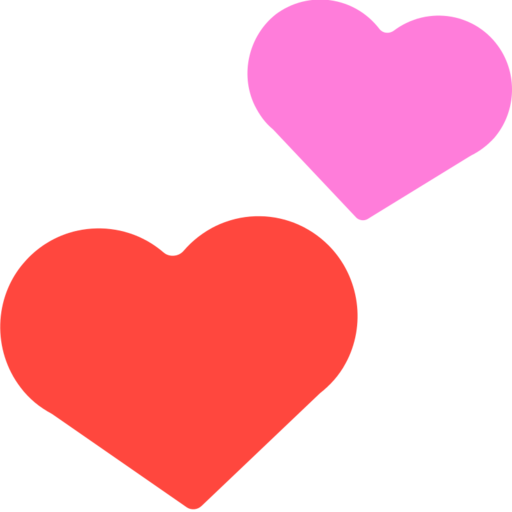 Mozilla (Firefox OS 2.5)