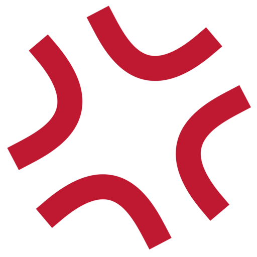 Twitter (Twemoji 2.3)