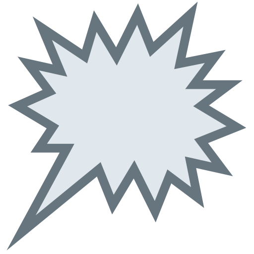 Twitter (Twemoji 11.1)