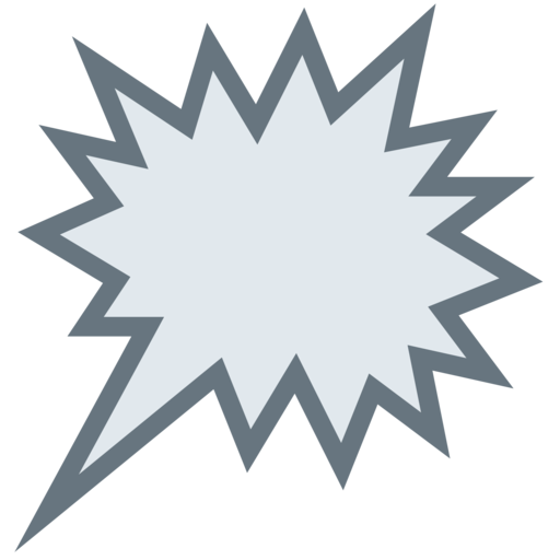 Twitter (Twemoji 2.3)