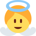 Twitter (Twemoji 2.3)