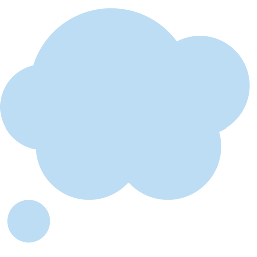 Twitter (Twemoji 2.3)