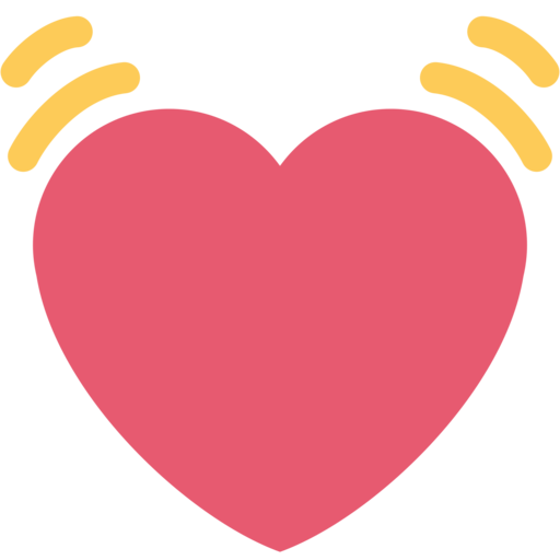 Twitter (Twemoji 2.3)