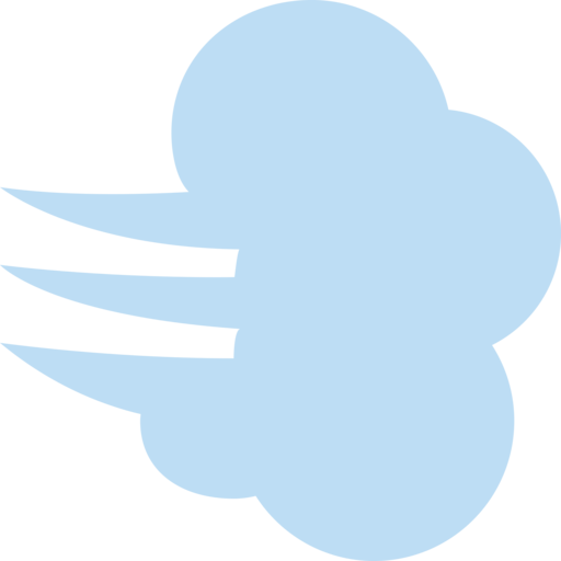Twitter (Twemoji 2.3)