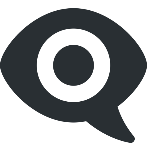 Twitter (Twemoji 2.3)