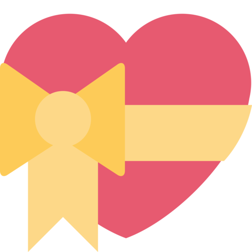 Twitter (Twemoji 2.3)