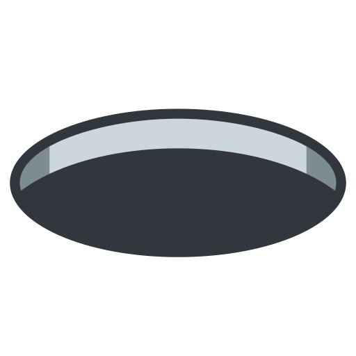 Twitter (Twemoji 11.1)