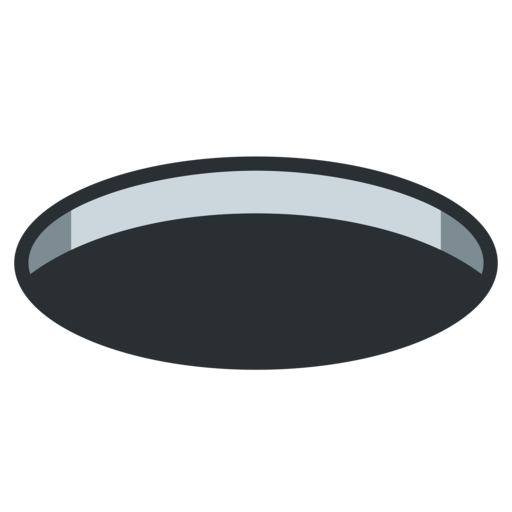 Twitter (Twemoji 2.3)