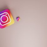 Instagram Captions - Tips & Tricks