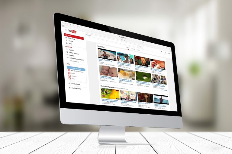 seven best youtube seo tools to boost your youtube rankings