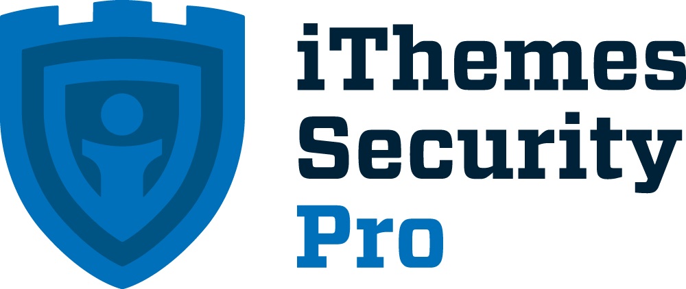 ithemes security