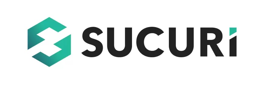 sucuri