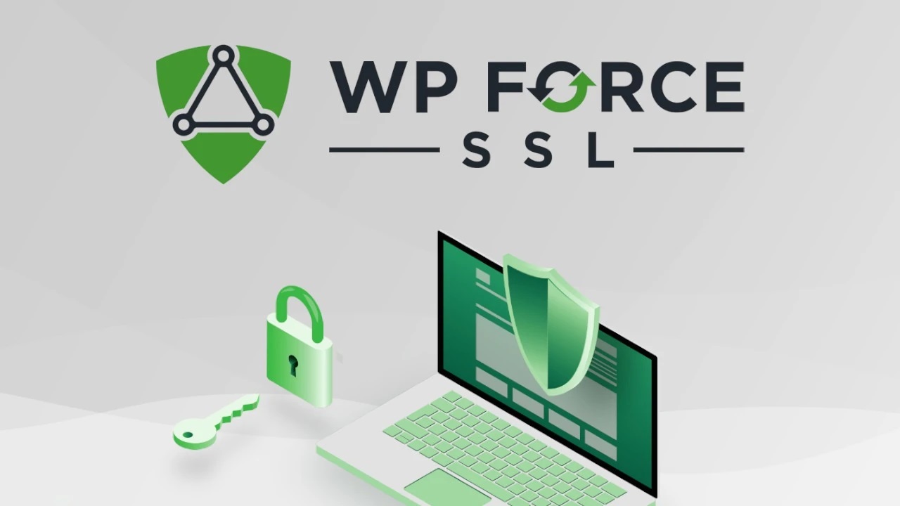 wp force ssl