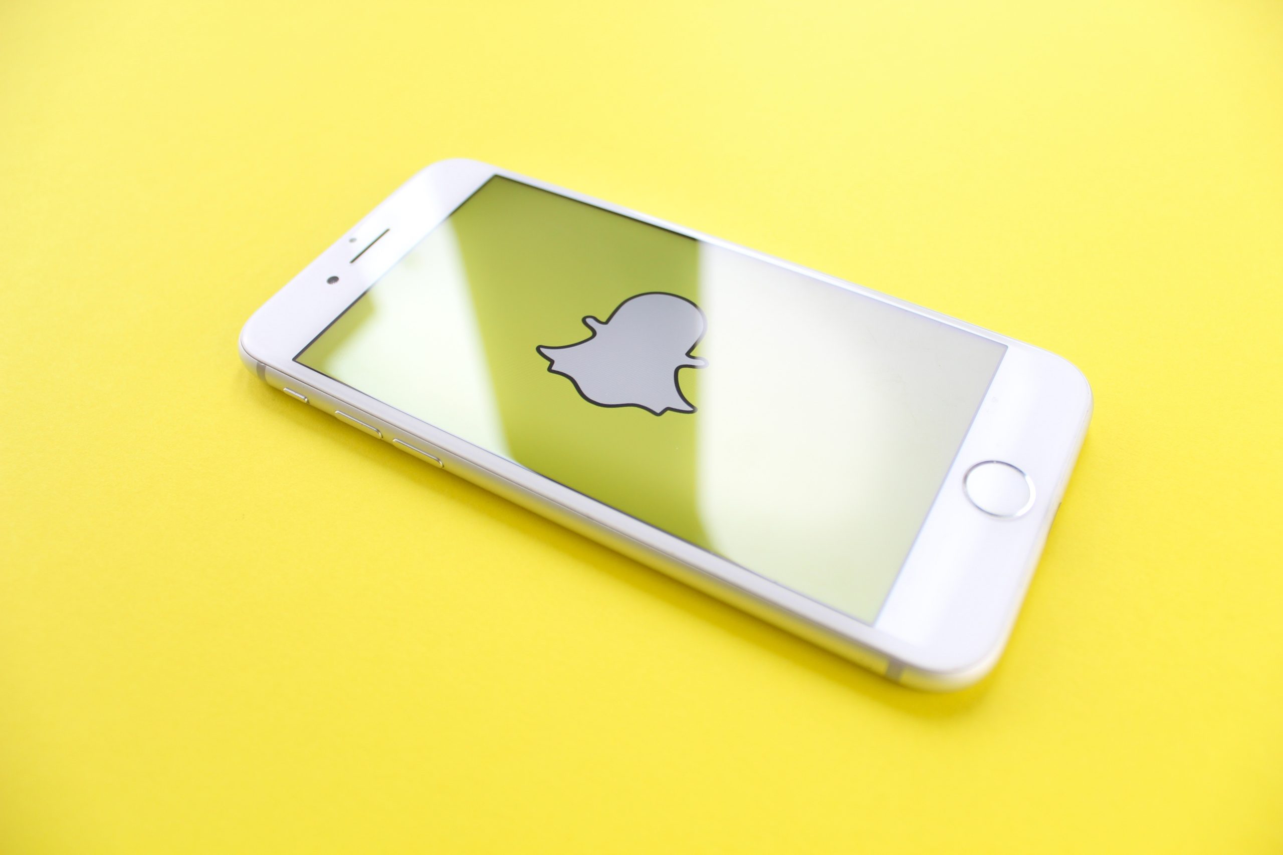 Understand the Basics of AI Bots on Snapchat 