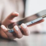 Understanding the Nando's Gift Card