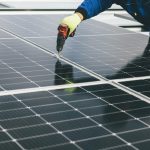How to Choose a Solar Installer for Financing B2B Projects
