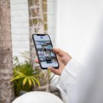 Best Poll Ideas for Instagram Stories (and Templates)
