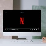 Does Netflix Block PIA VPN