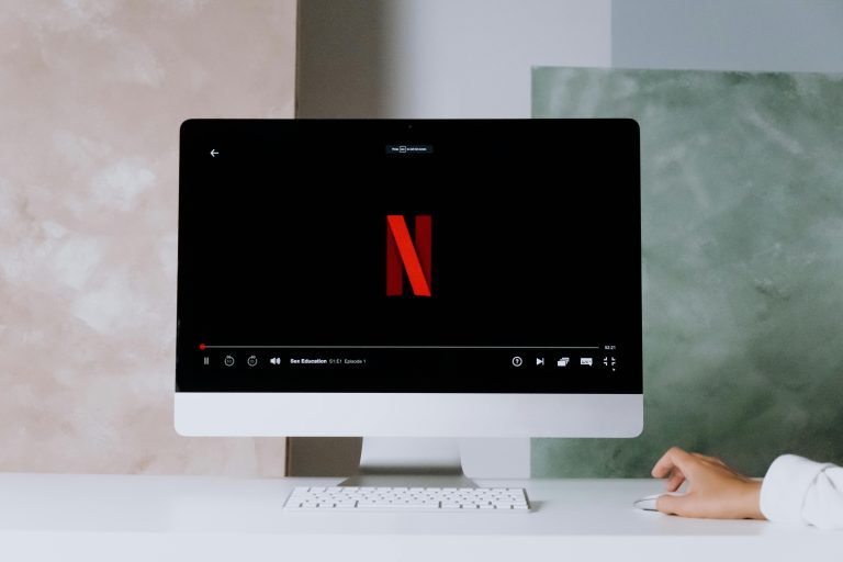 Does Netflix Block PIA VPN