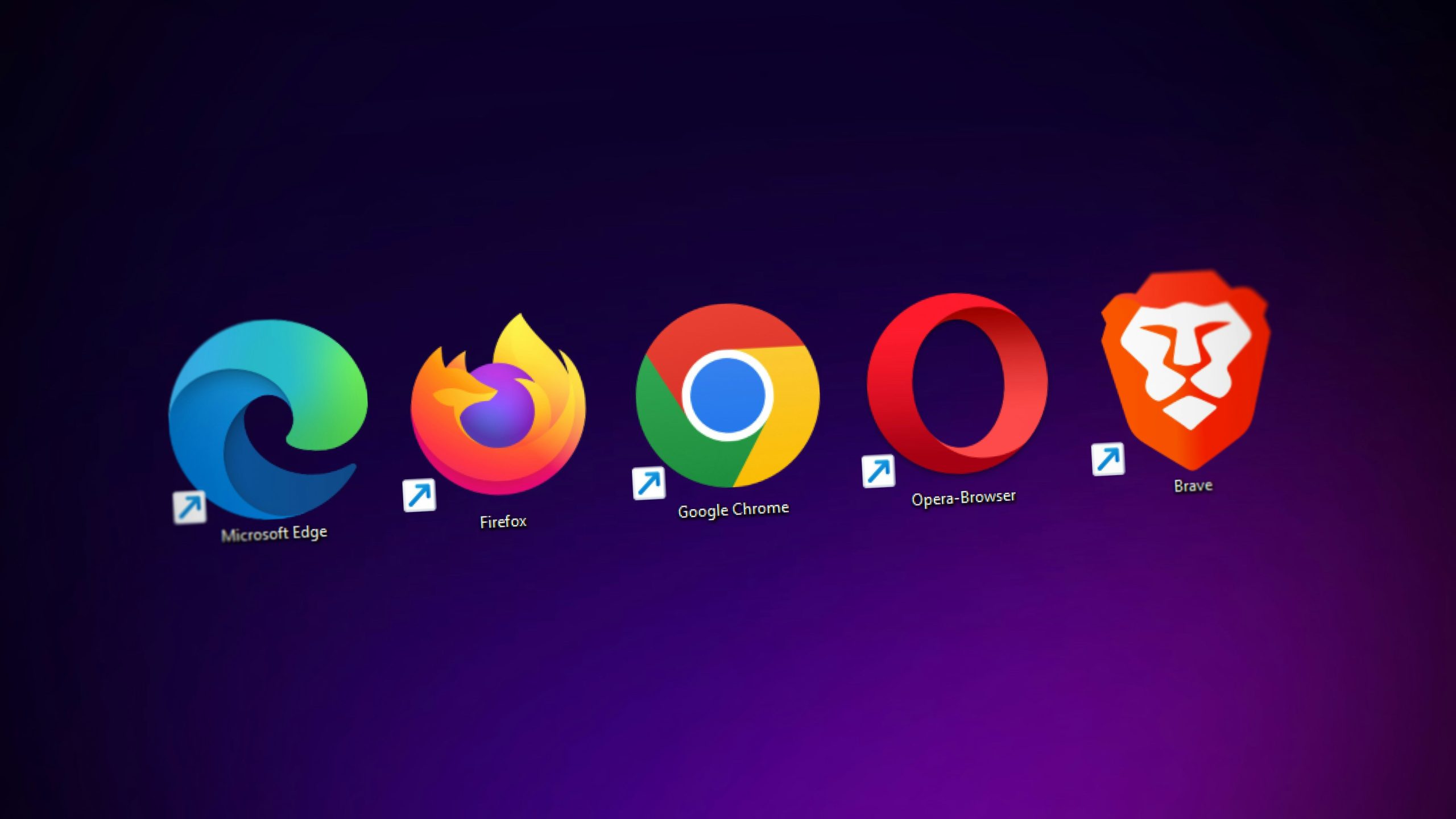 movies browsers