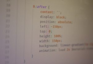 How to Open TextEdit on Mac: Step-by-Step Guide - EmojiFaces Blog 😎