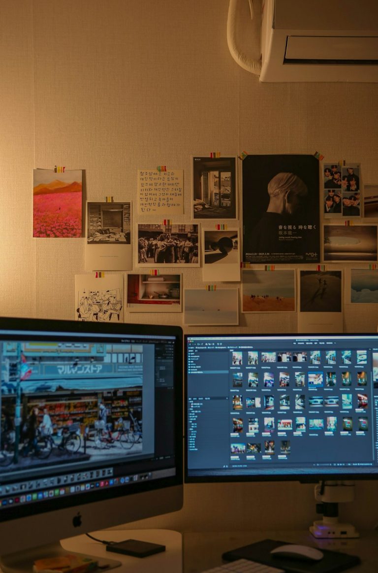How to Show an App in OBS Studio? A Step-by-Step Guide - EmojiFaces Blog 😎